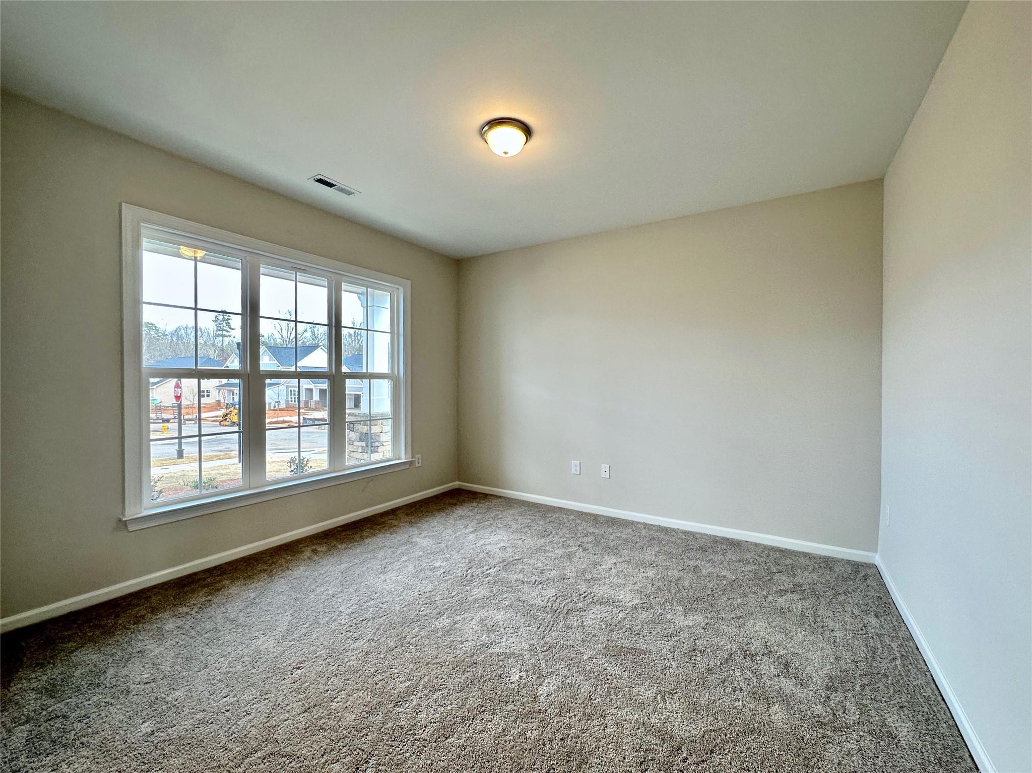 McLean Overlake - Residential Lease