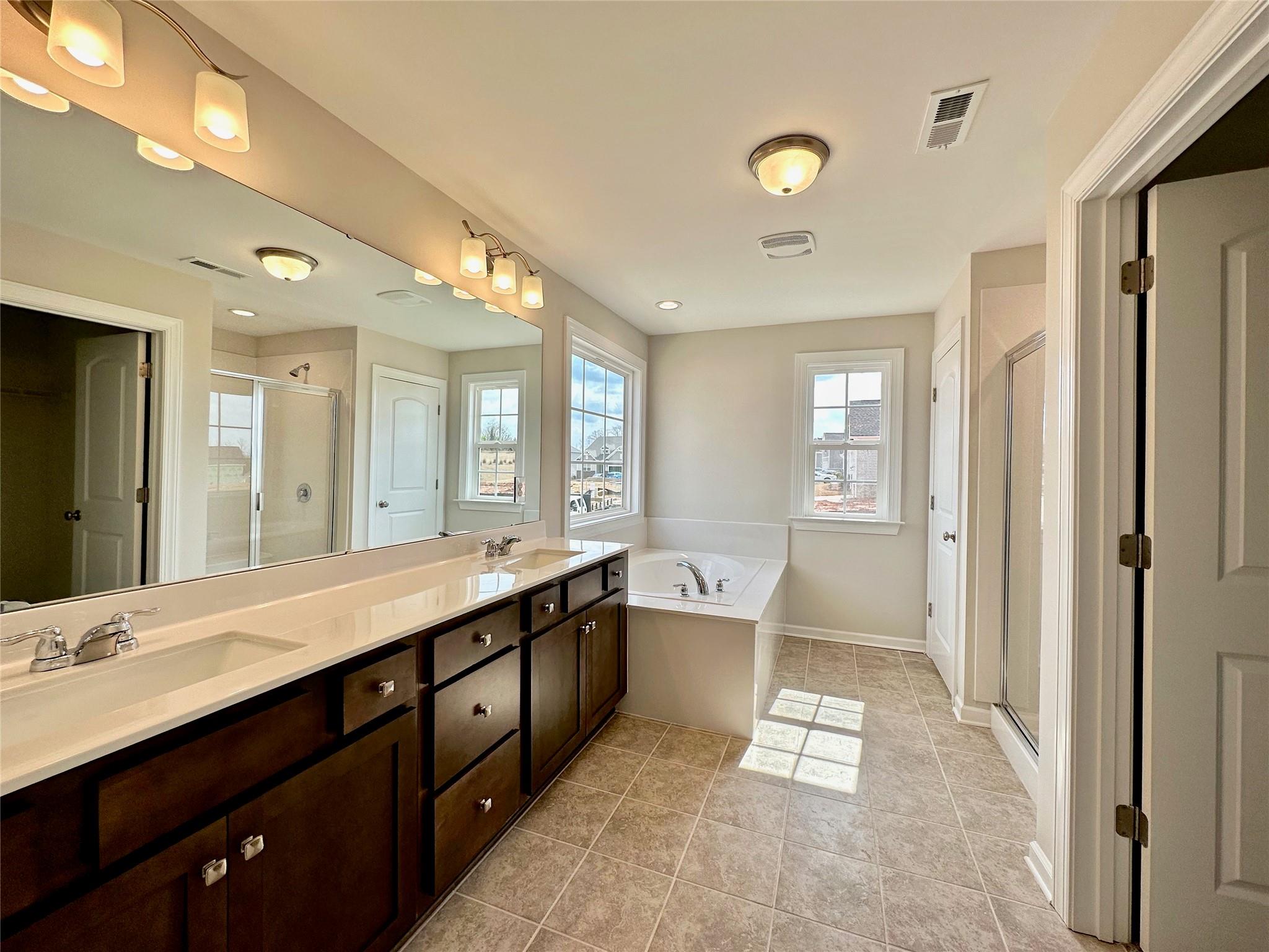 McLean Overlake - Residential Lease