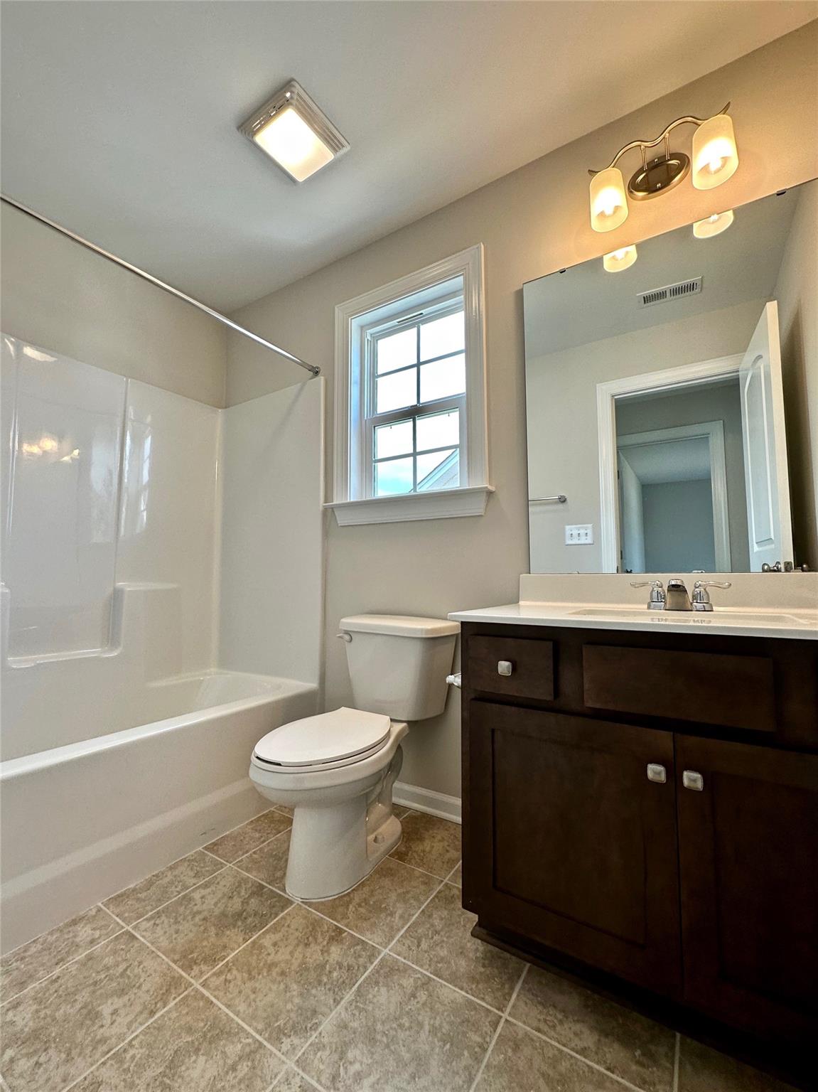 McLean Overlake - Residential Lease