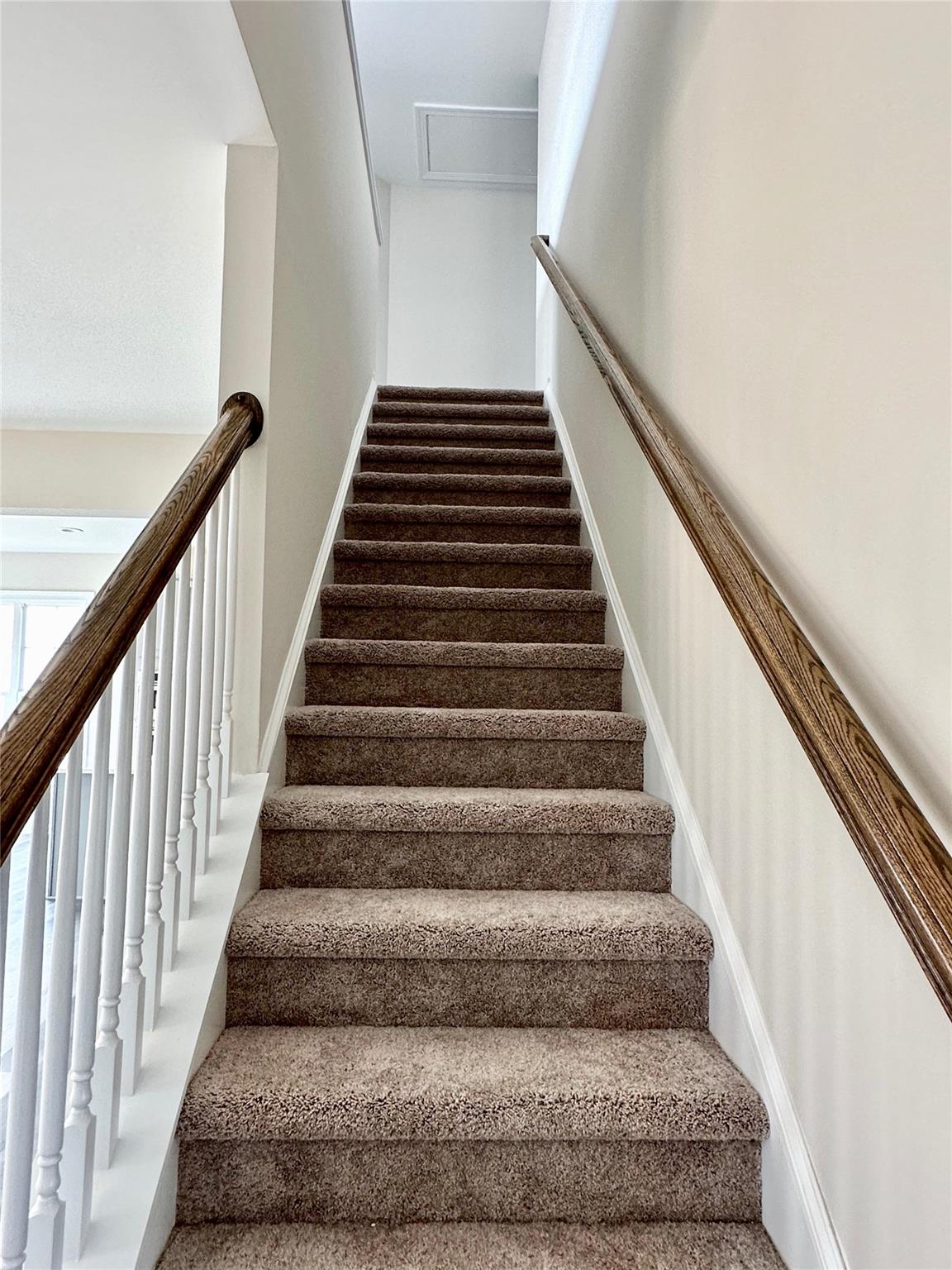 McLean Overlake - Residential Lease