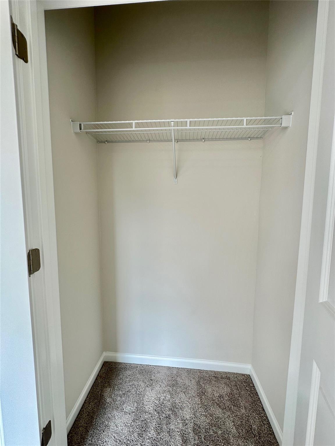 McLean Overlake - Residential Lease