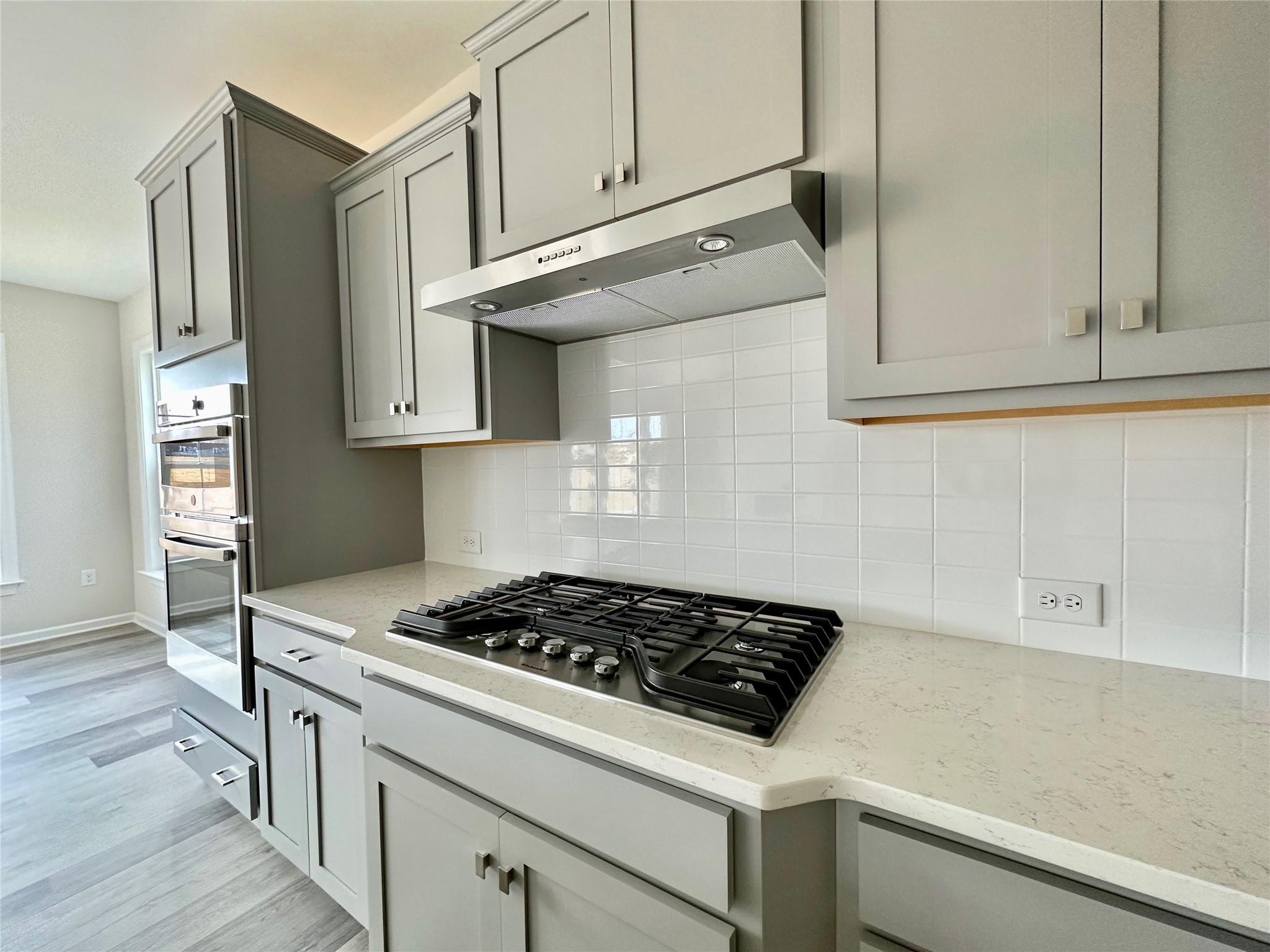 McLean Overlake - Residential Lease