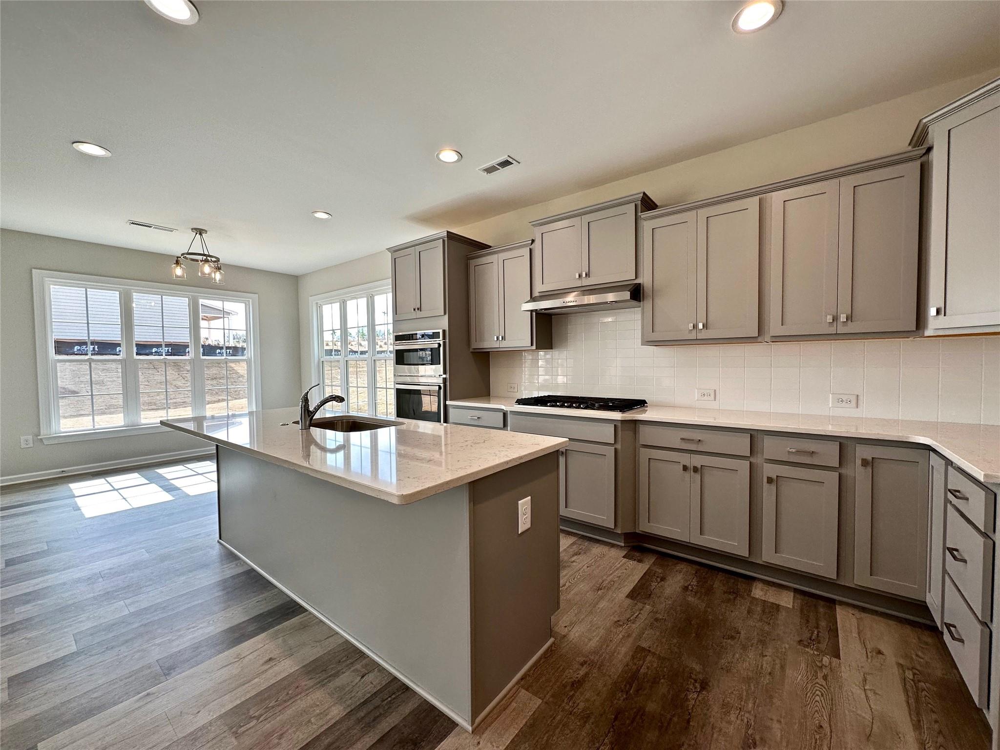 McLean Overlake - Residential Lease