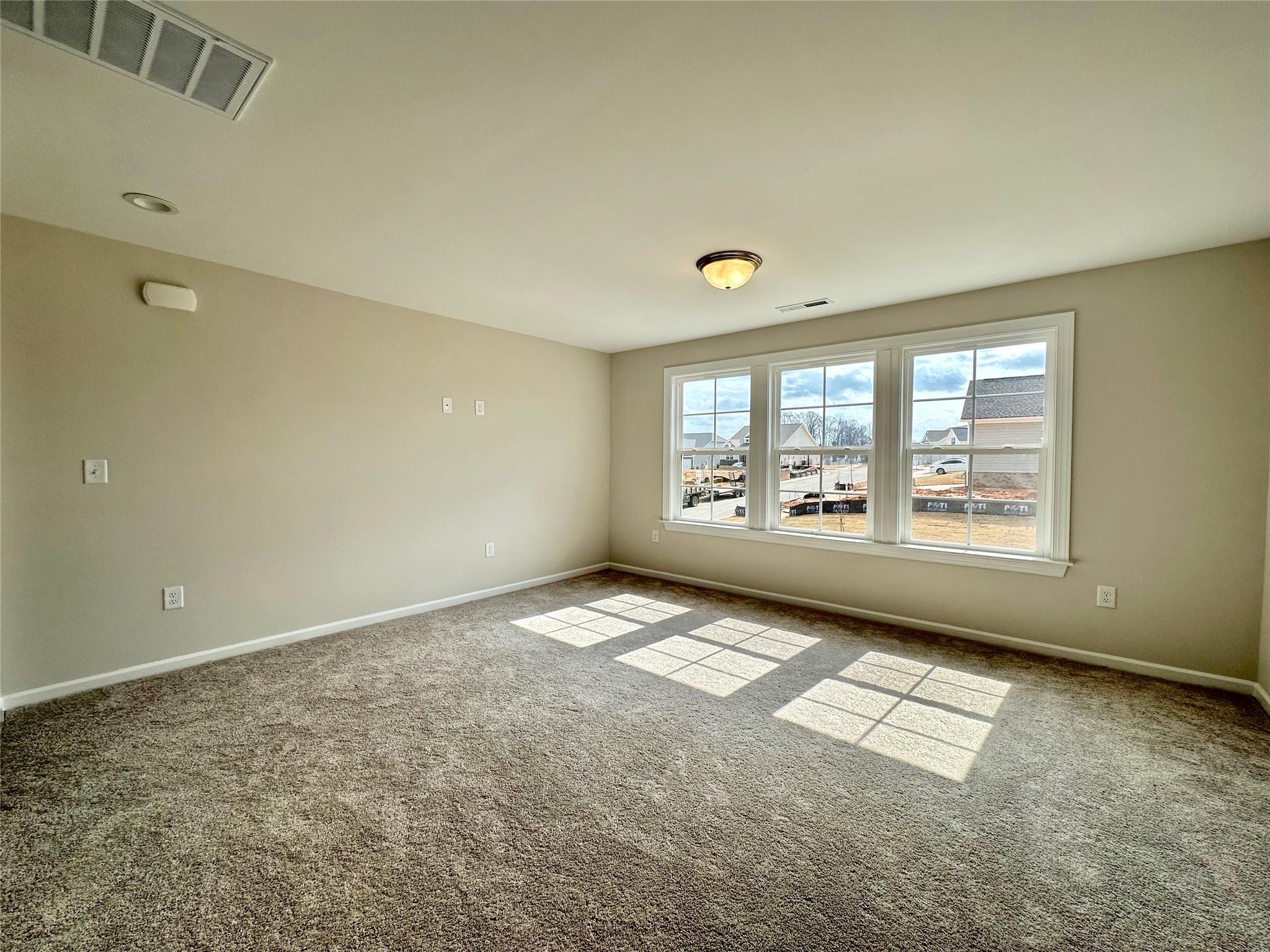 McLean Overlake - Residential Lease