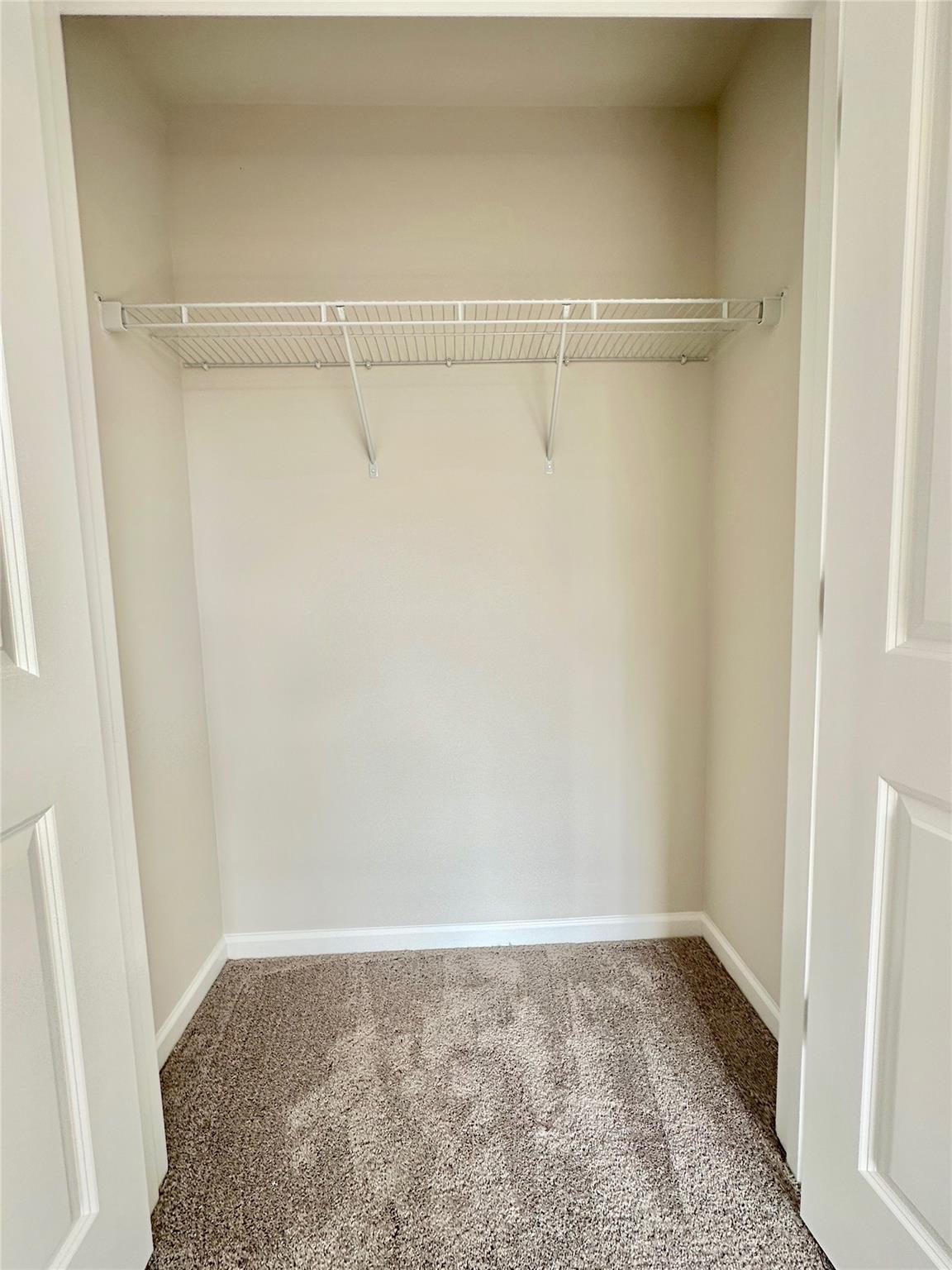 McLean Overlake - Residential Lease