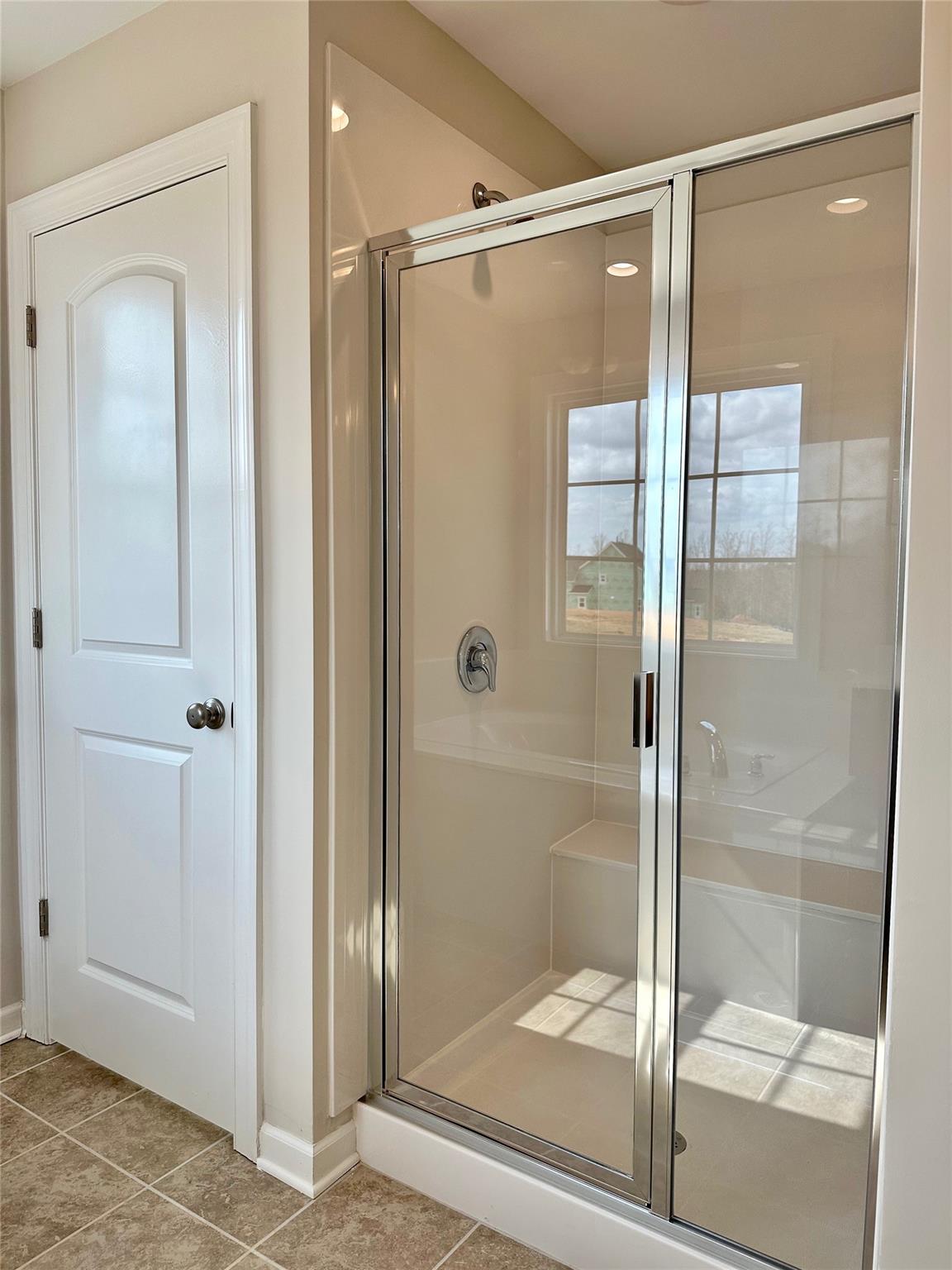 McLean Overlake - Residential Lease