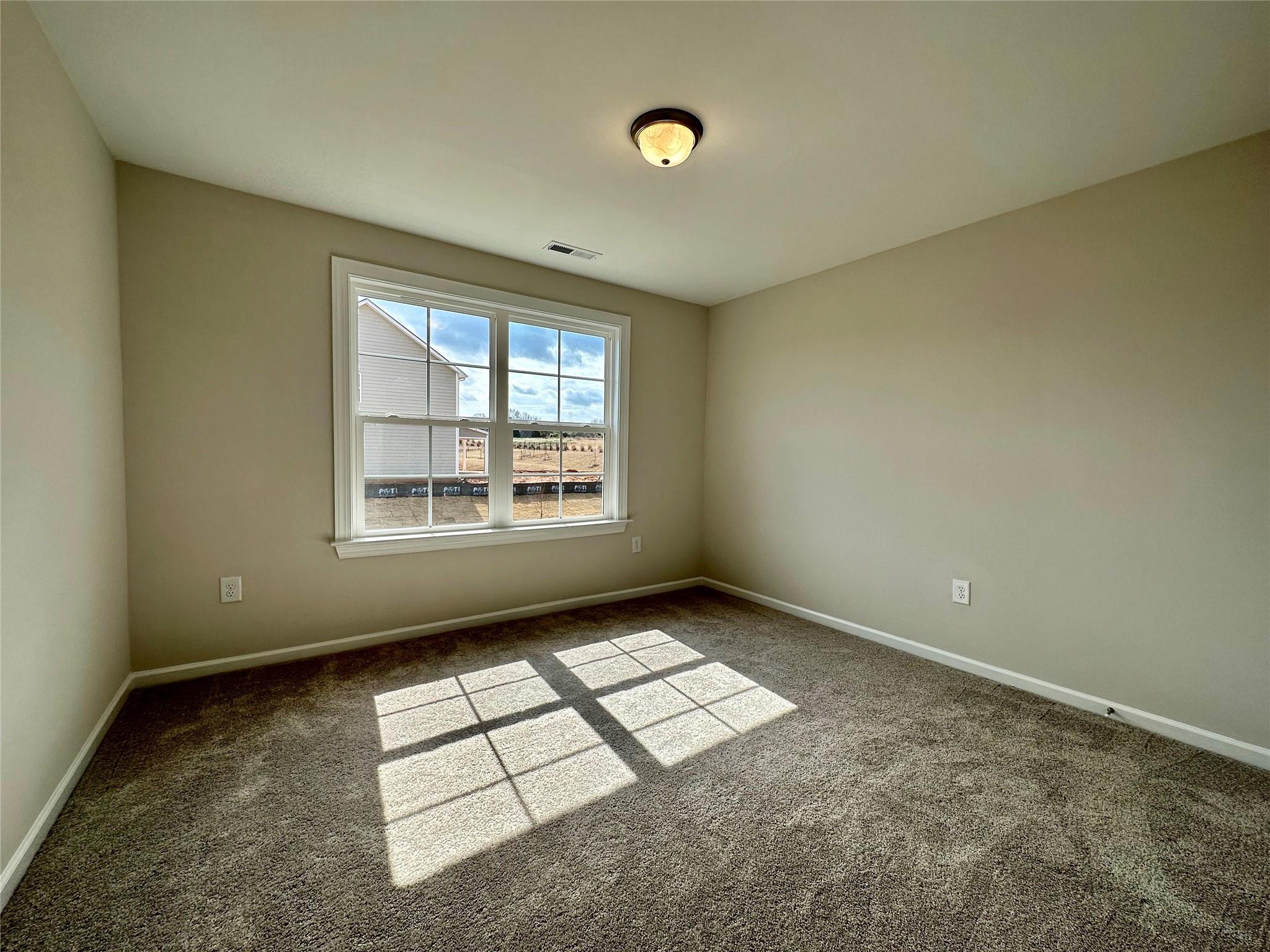 McLean Overlake - Residential Lease