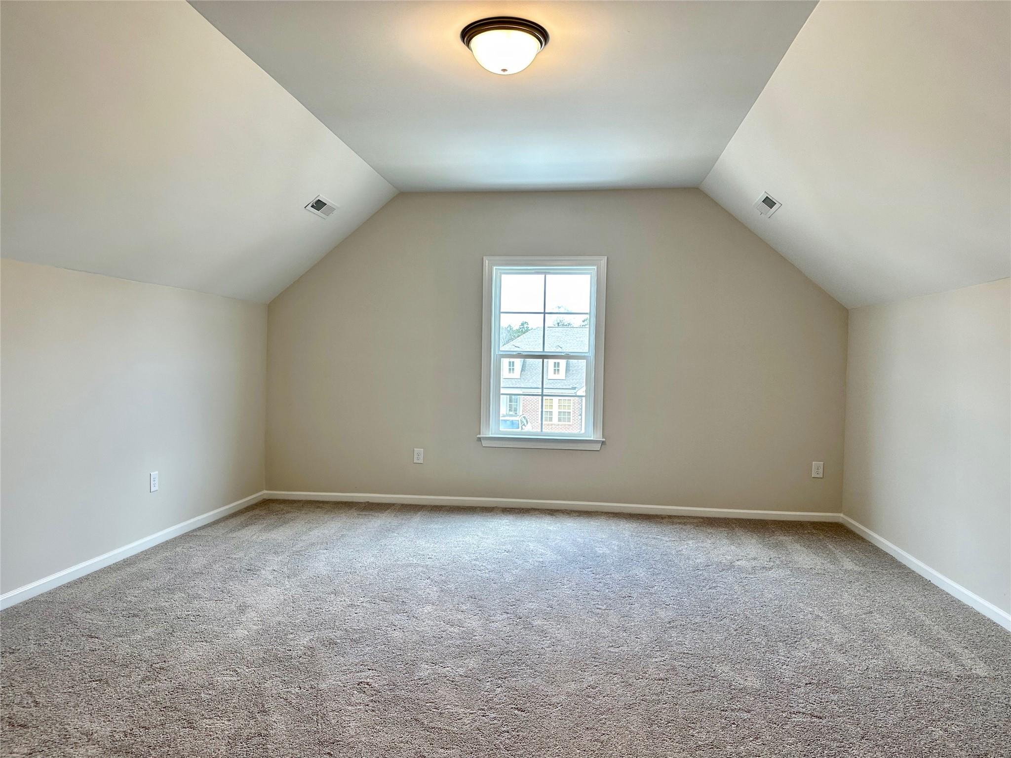 McLean Overlake - Residential Lease