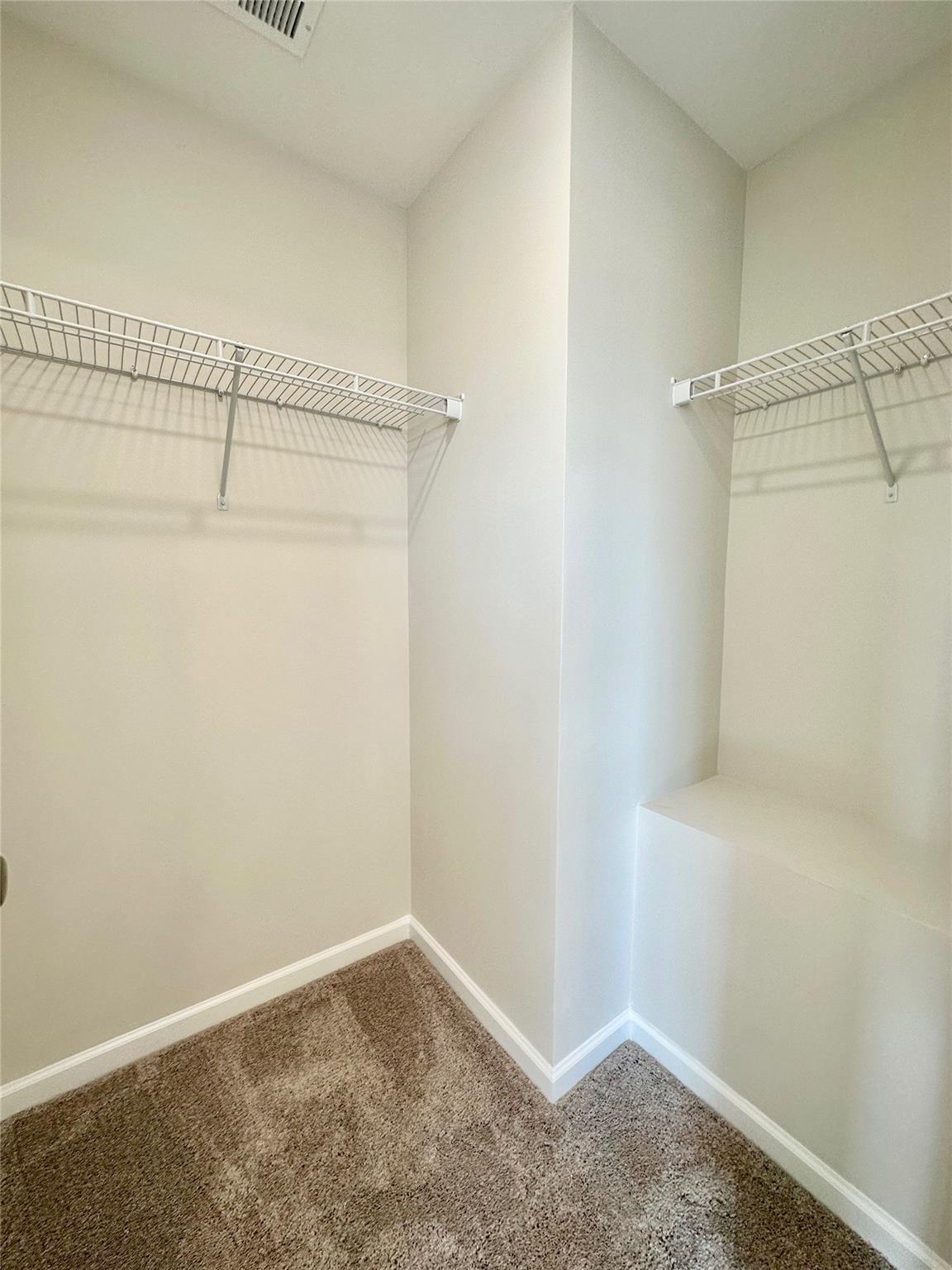 McLean Overlake - Residential Lease