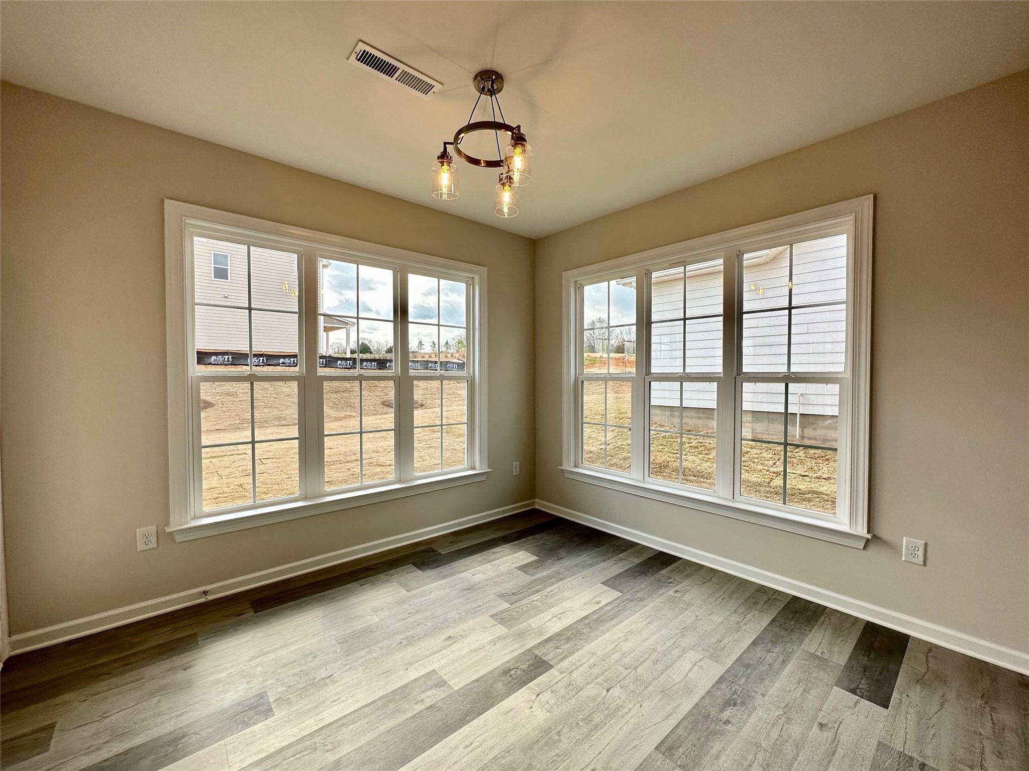 McLean Overlake - Residential Lease