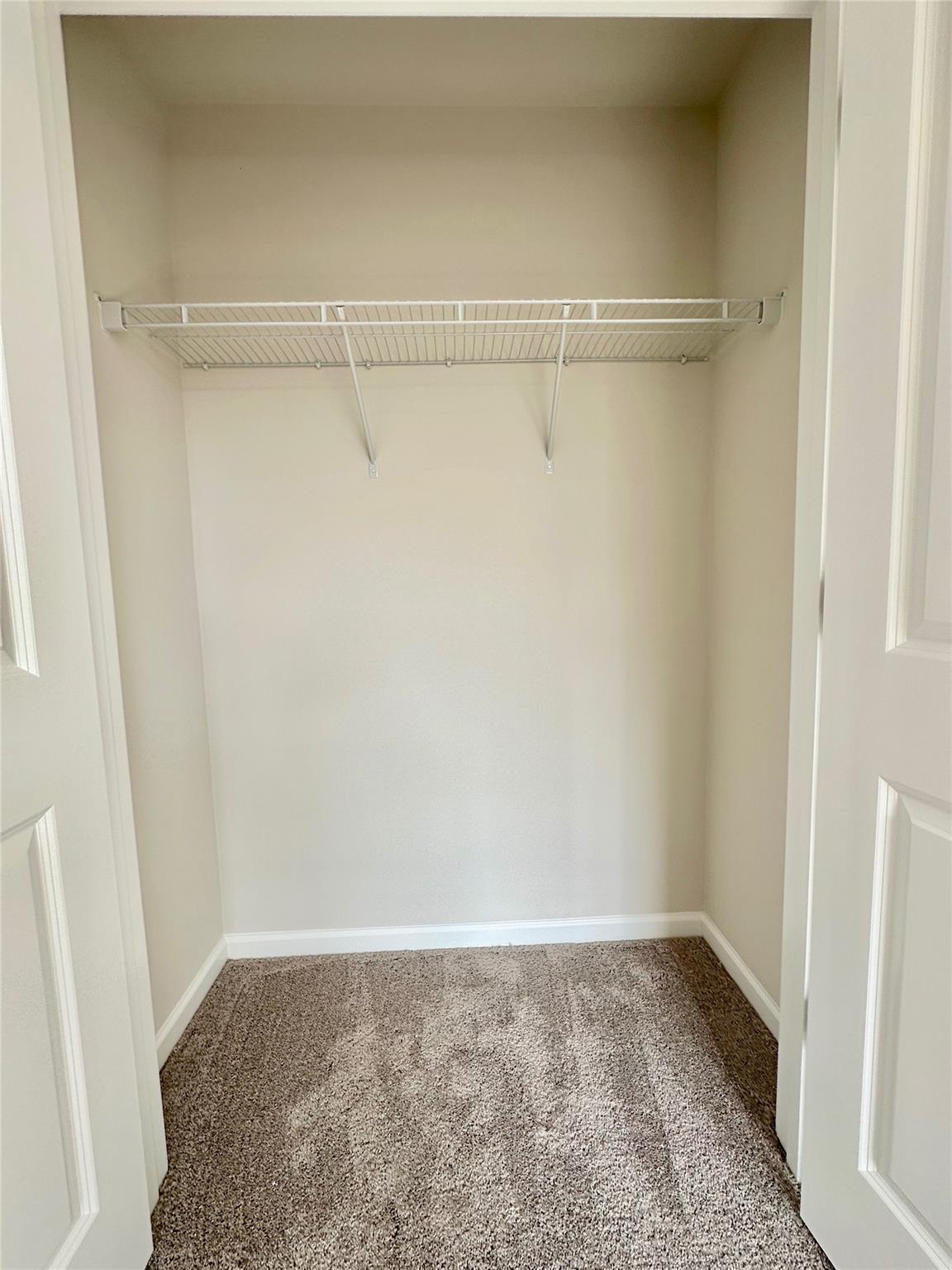 McLean Overlake - Residential Lease