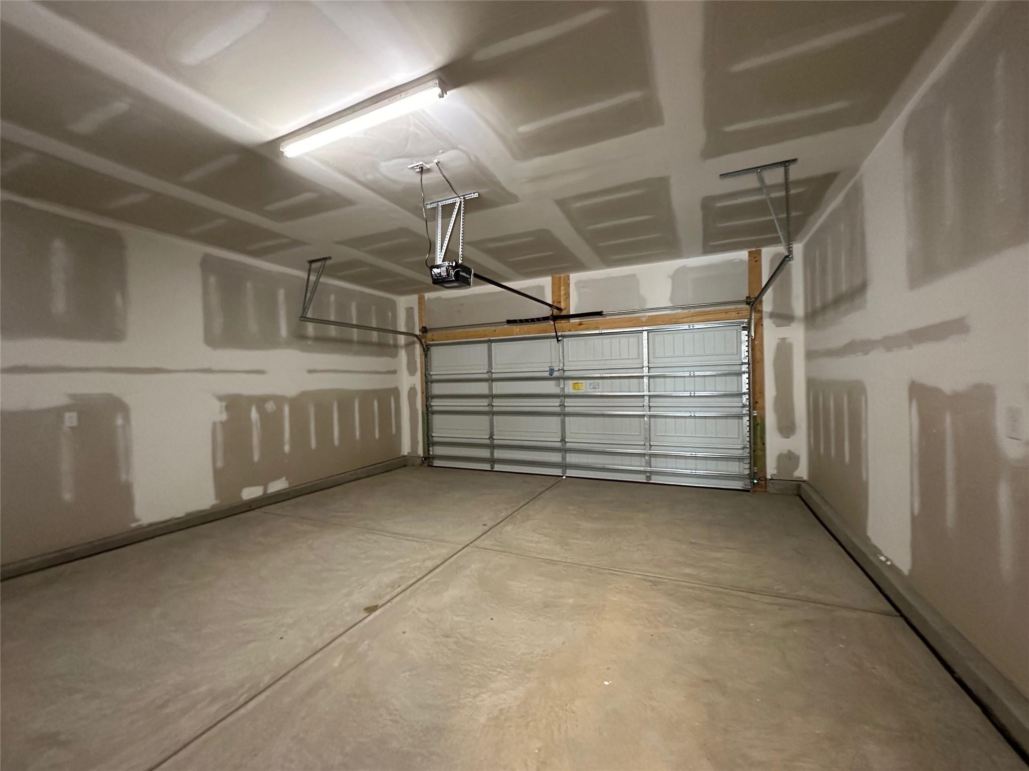 McLean Overlake - Residential Lease