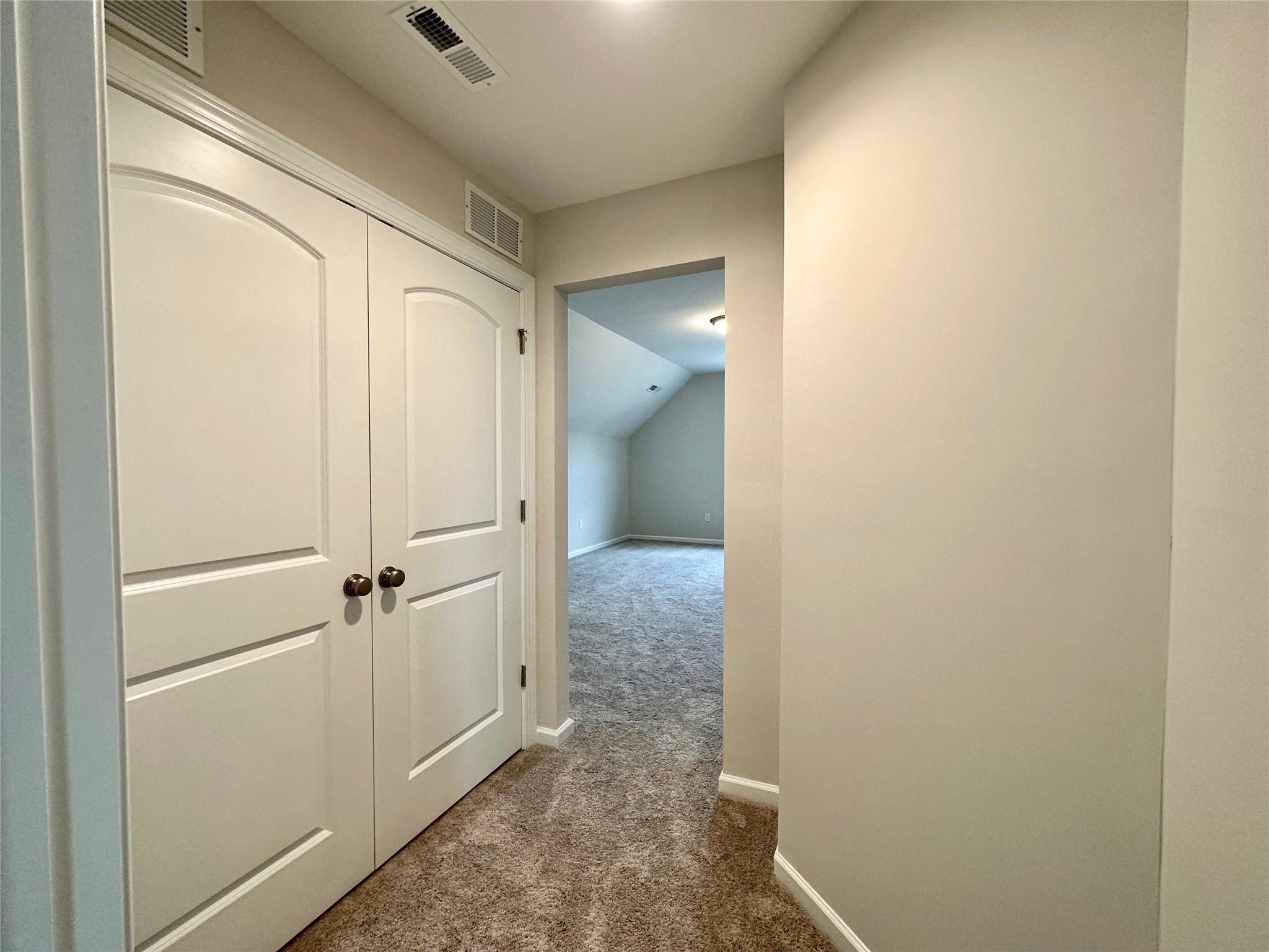 McLean Overlake - Residential Lease