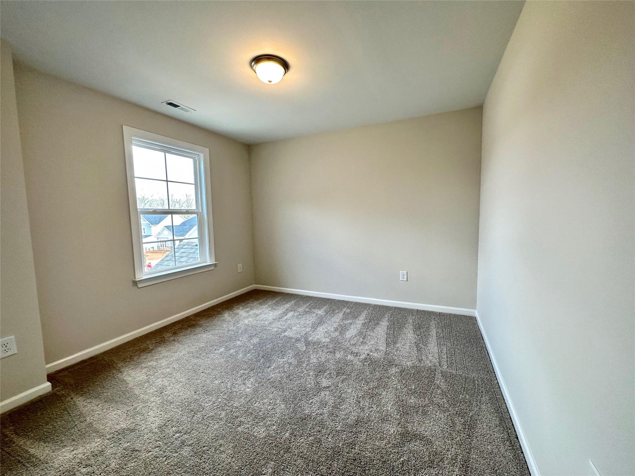 McLean Overlake - Residential Lease