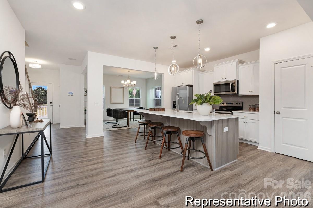 15211 Meacham Farm Drive 36