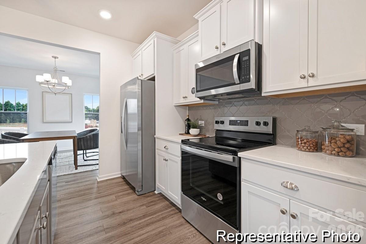 15211 Meacham Farm Drive 36
