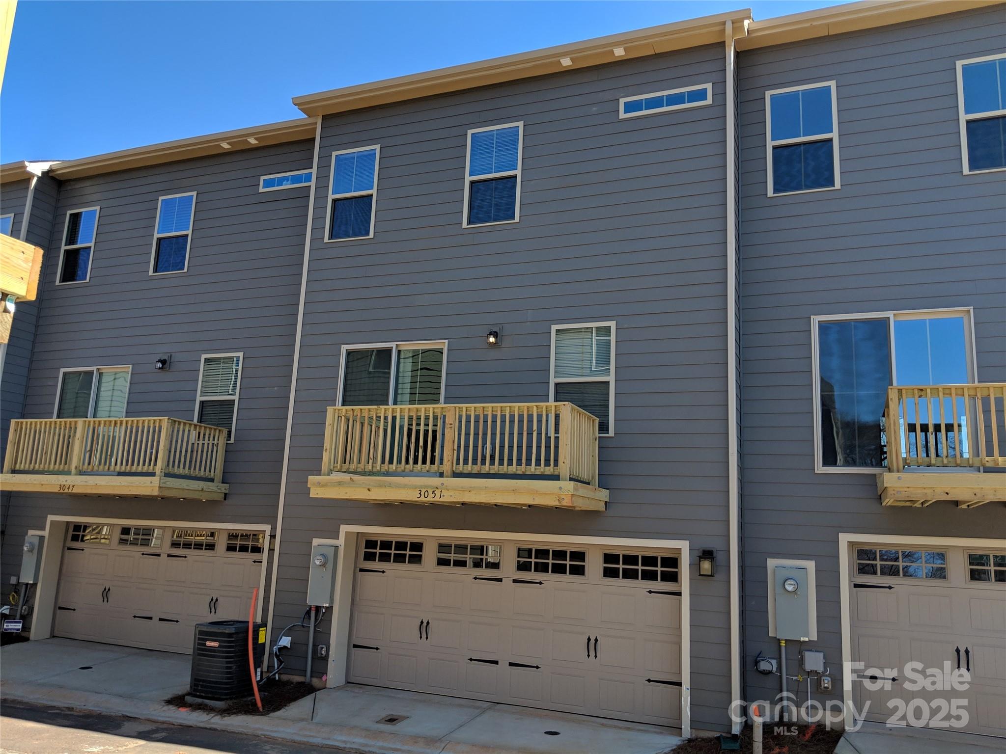 3051 Salix Bend Drive