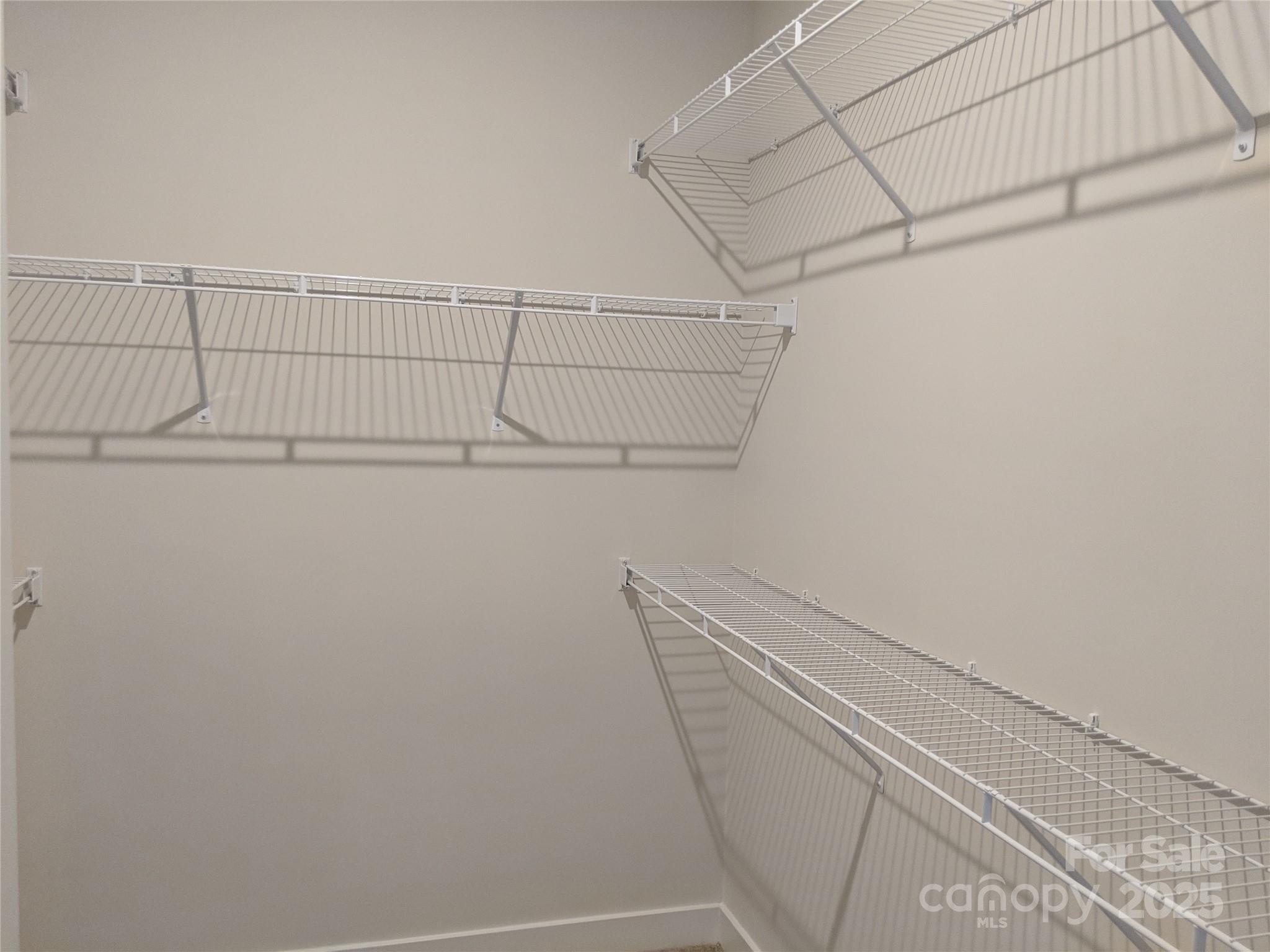 Townes of Oakhurst - Residential