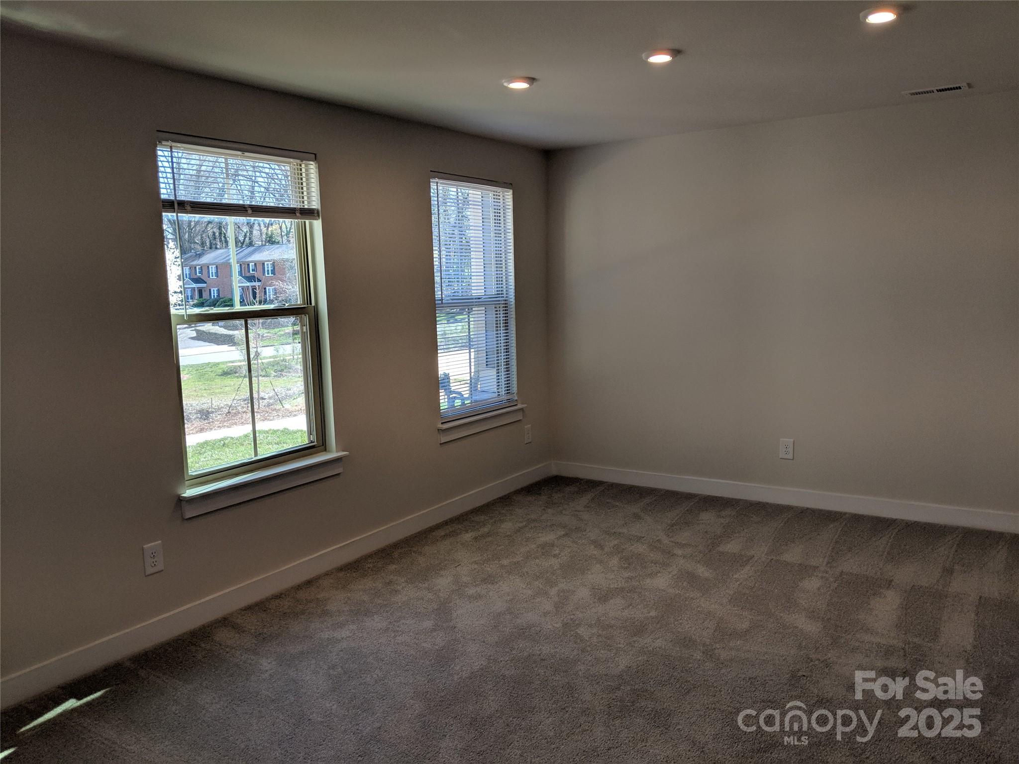 3051 Salix Bend Drive