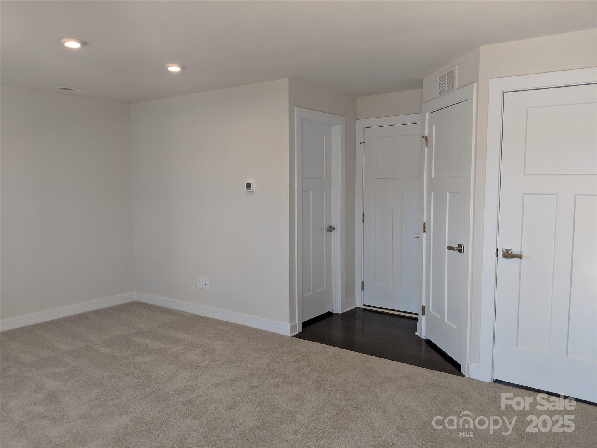 3051 Salix Bend Drive