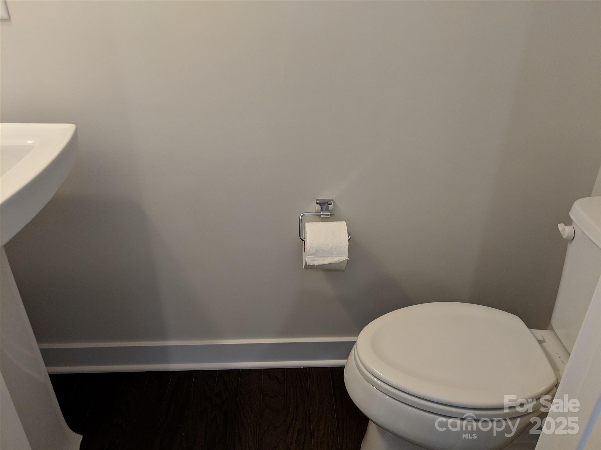 Townes of Oakhurst - Residential