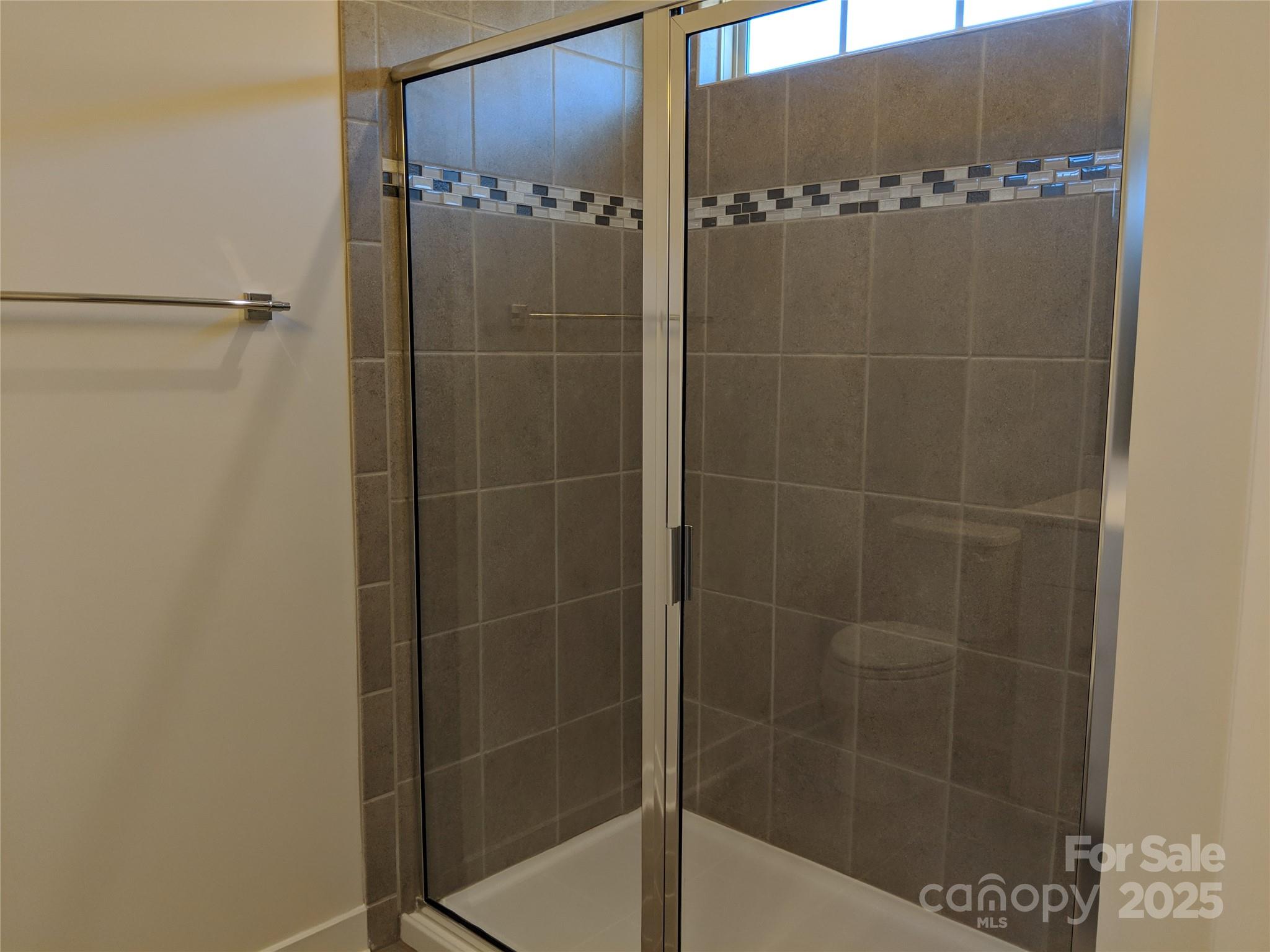 Townes of Oakhurst - Residential