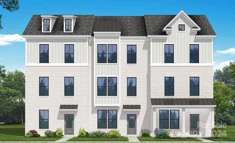 Photo for 2413 Magnolia Blossom Way 28