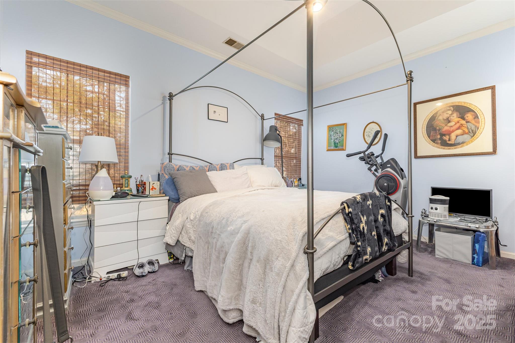 Woodside Village - Residential