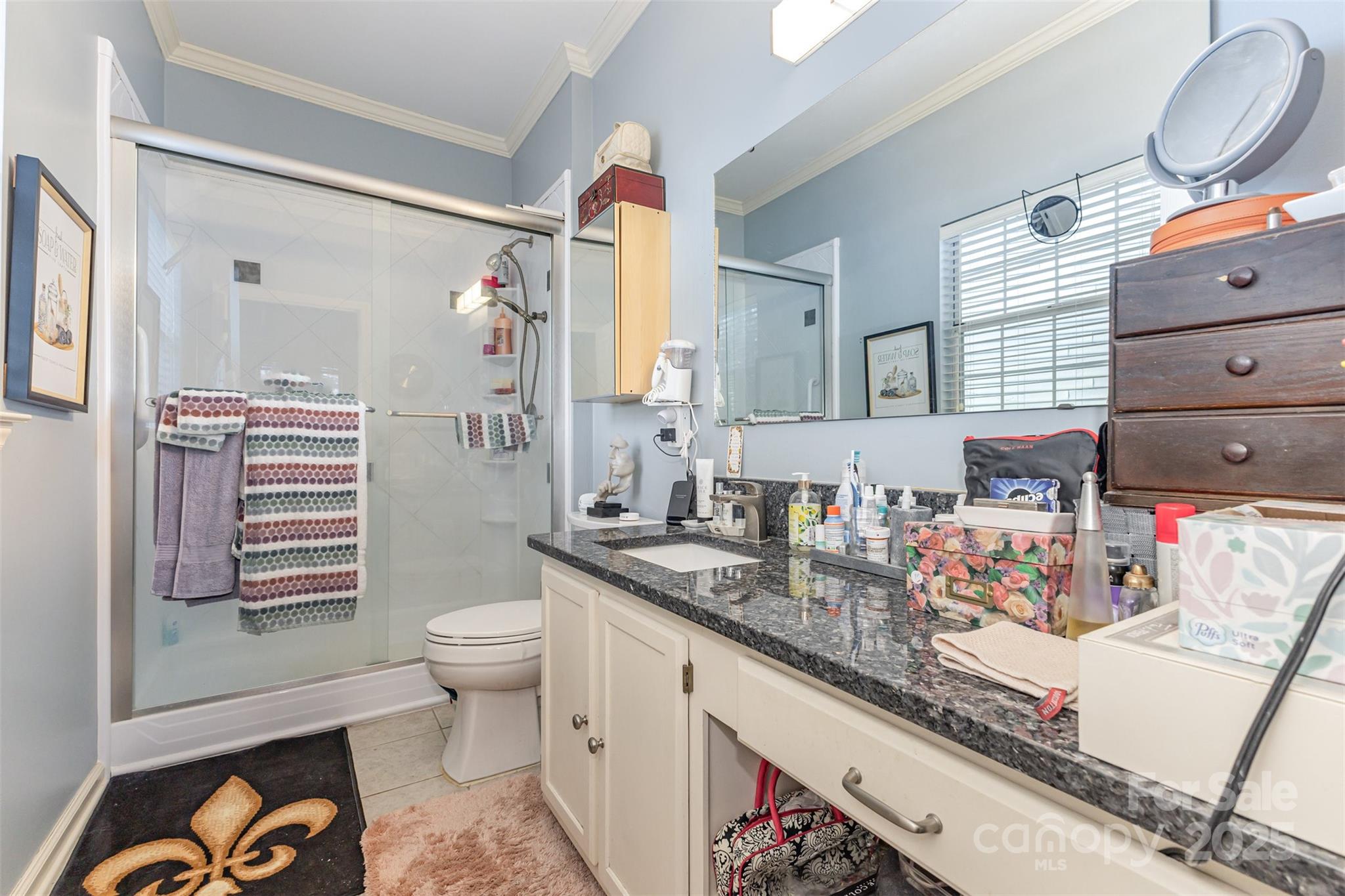 Woodside Village - Residential