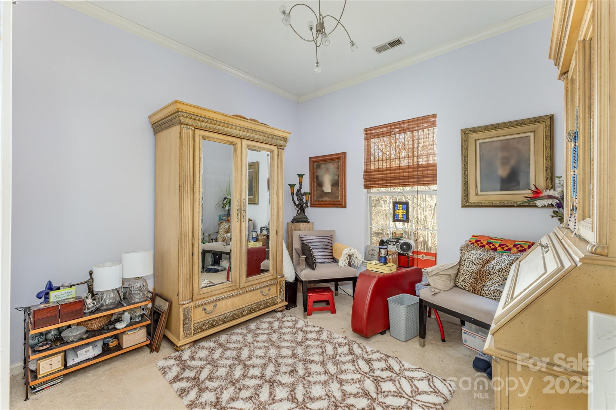 Woodside Village - Residential