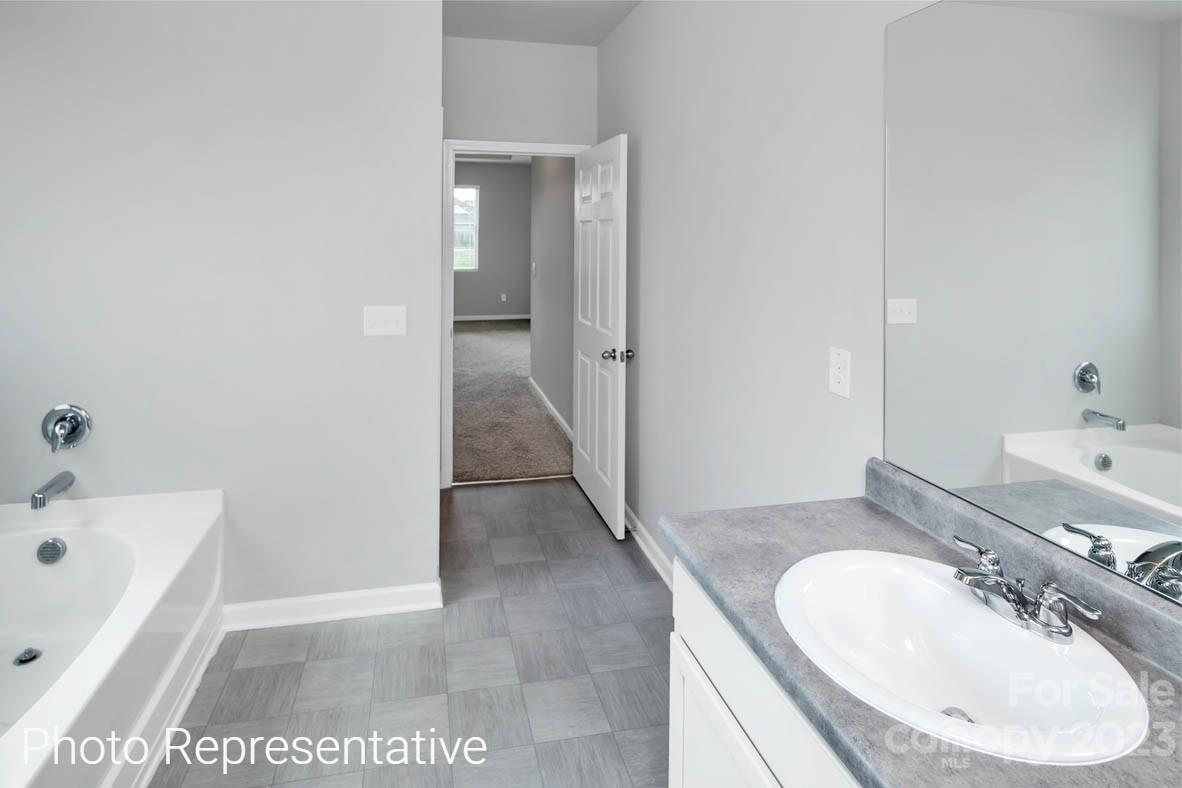 Tap Root Farms - Residential