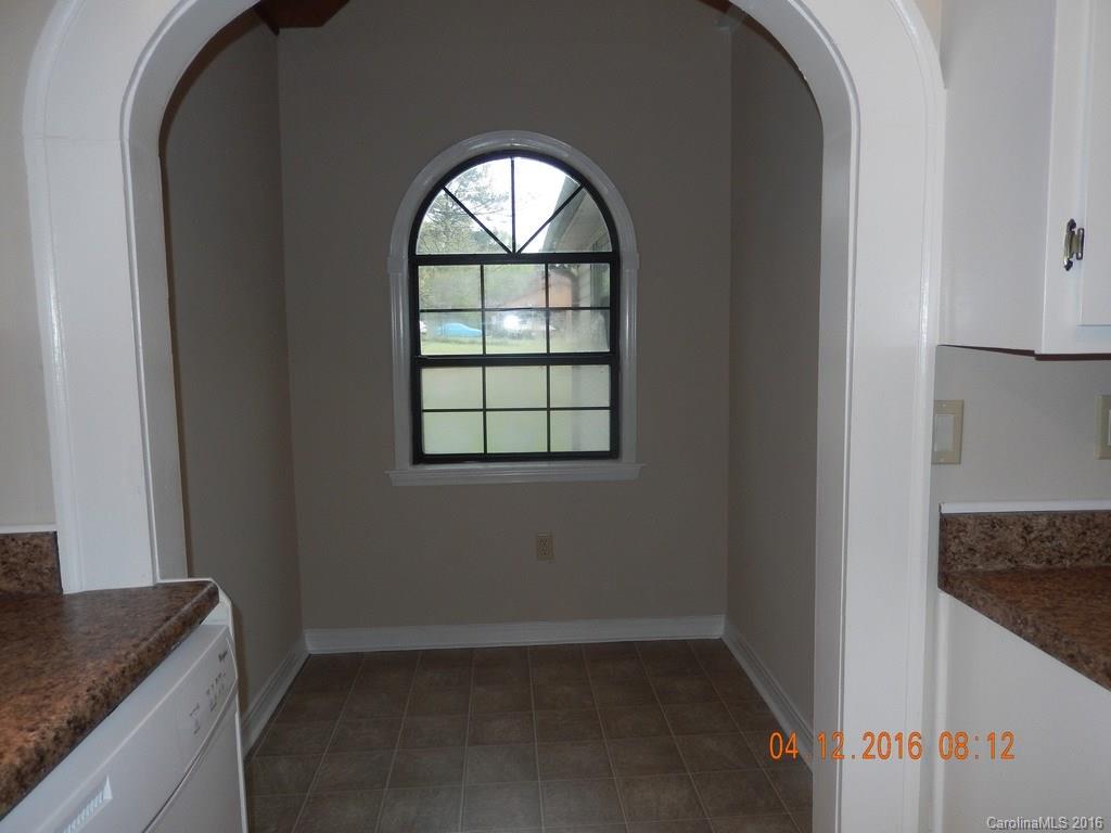 Providence Acres - Residential