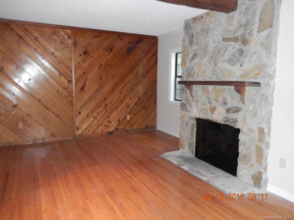 Providence Acres - Residential