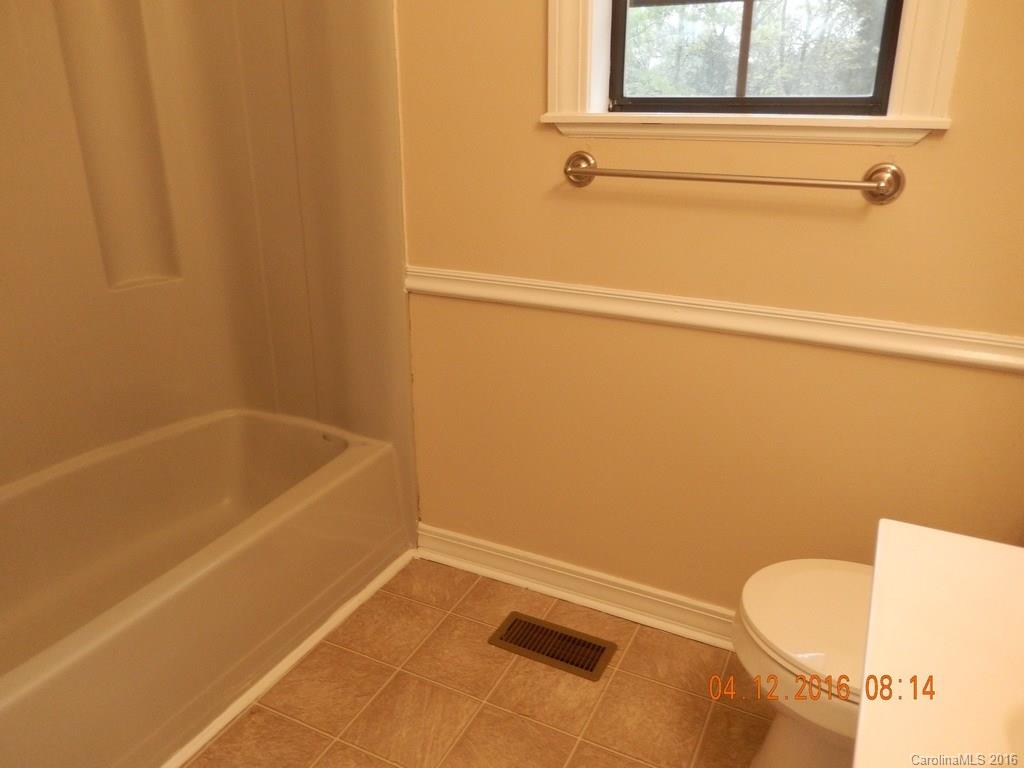 Providence Acres - Residential