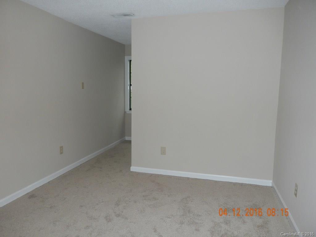 Providence Acres - Residential