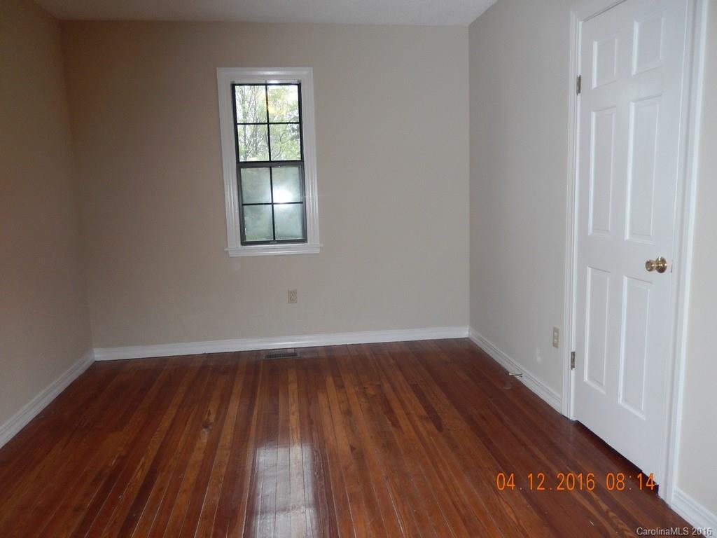 Providence Acres - Residential