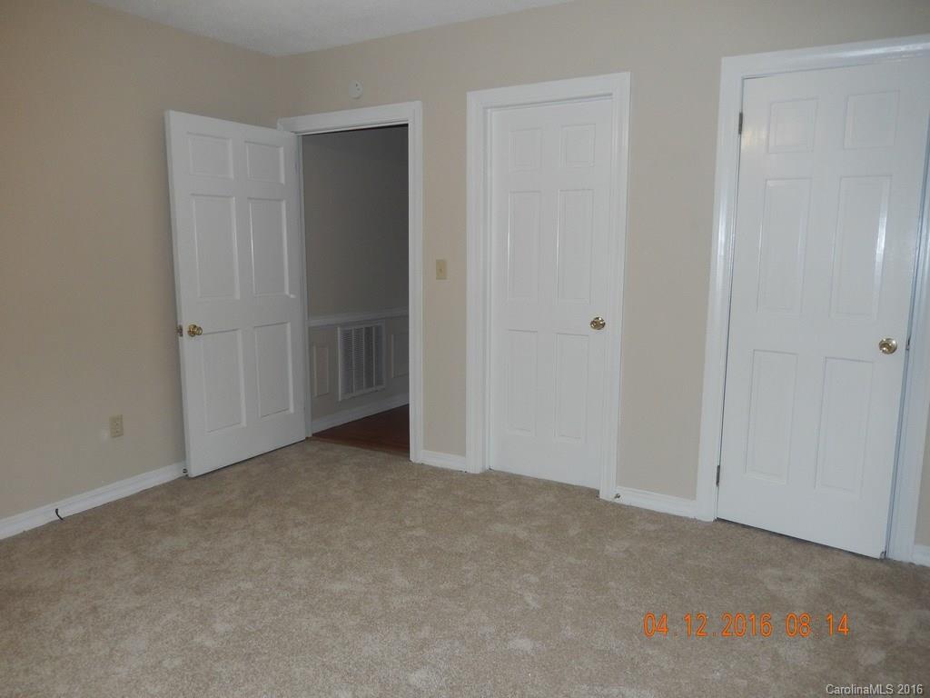 Providence Acres - Residential