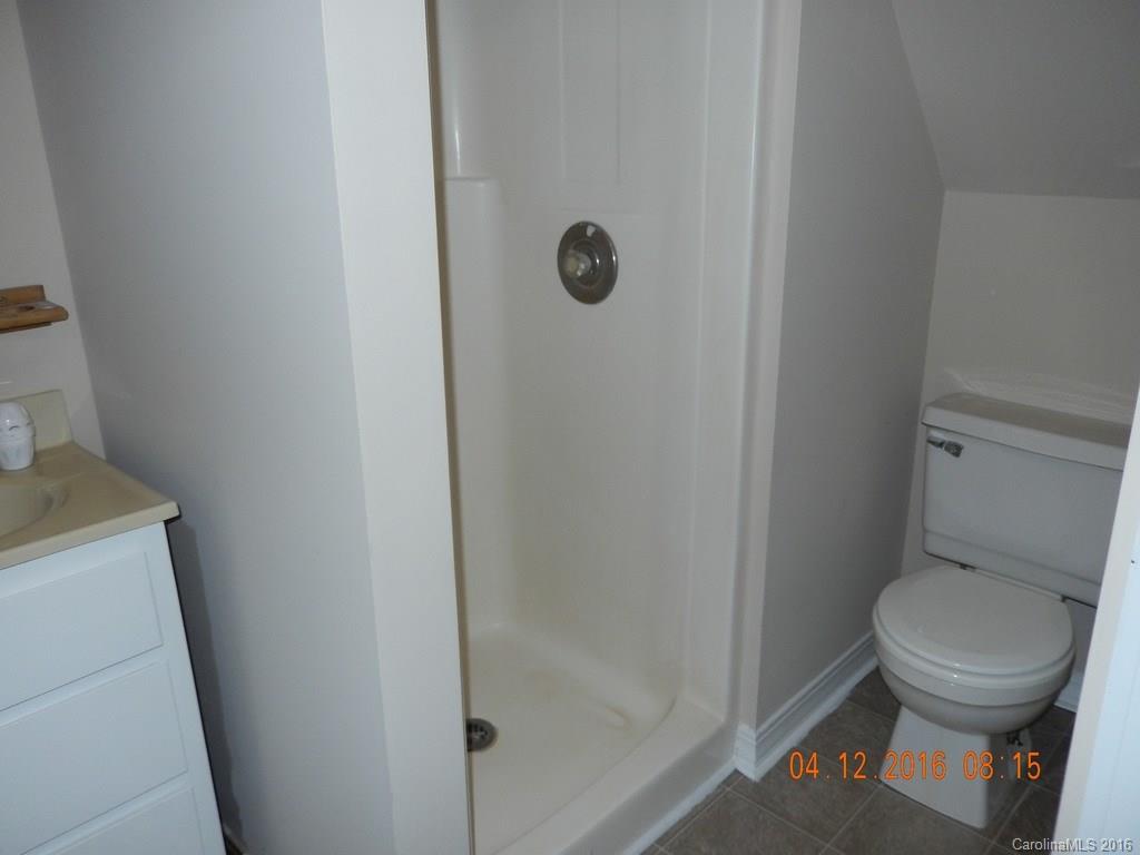 Providence Acres - Residential