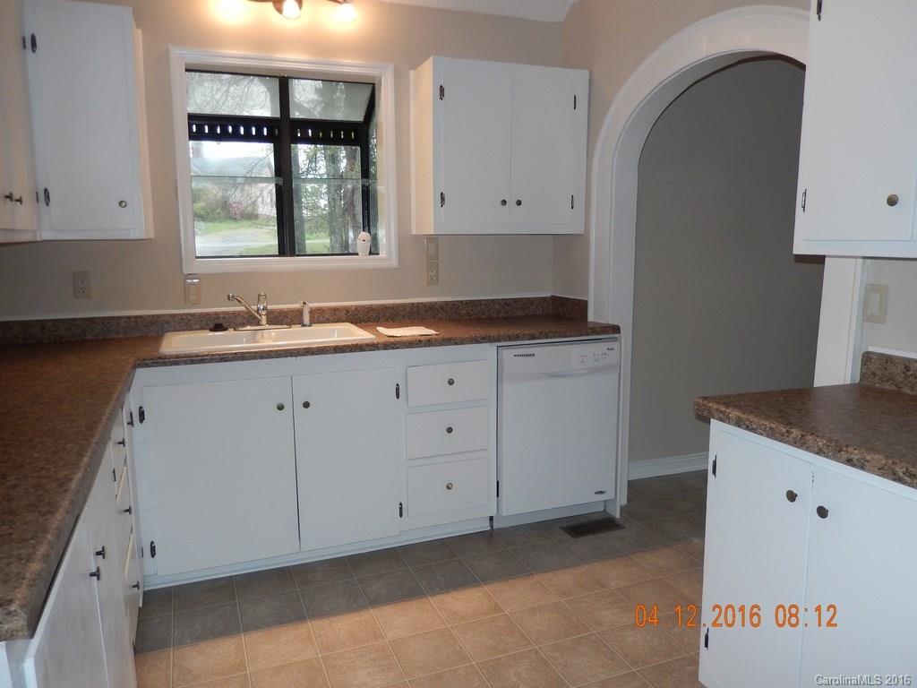 Providence Acres - Residential