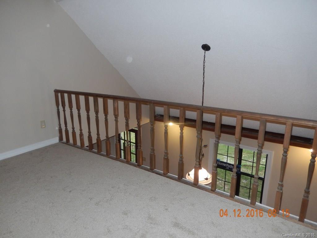 Providence Acres - Residential