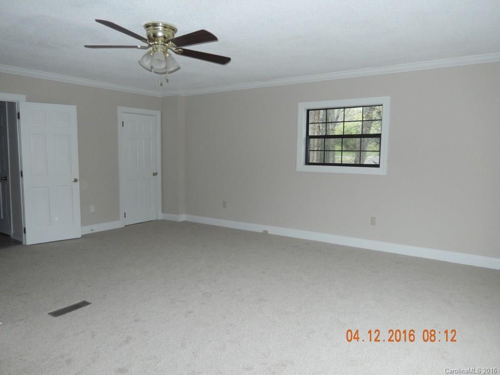 Providence Acres - Residential