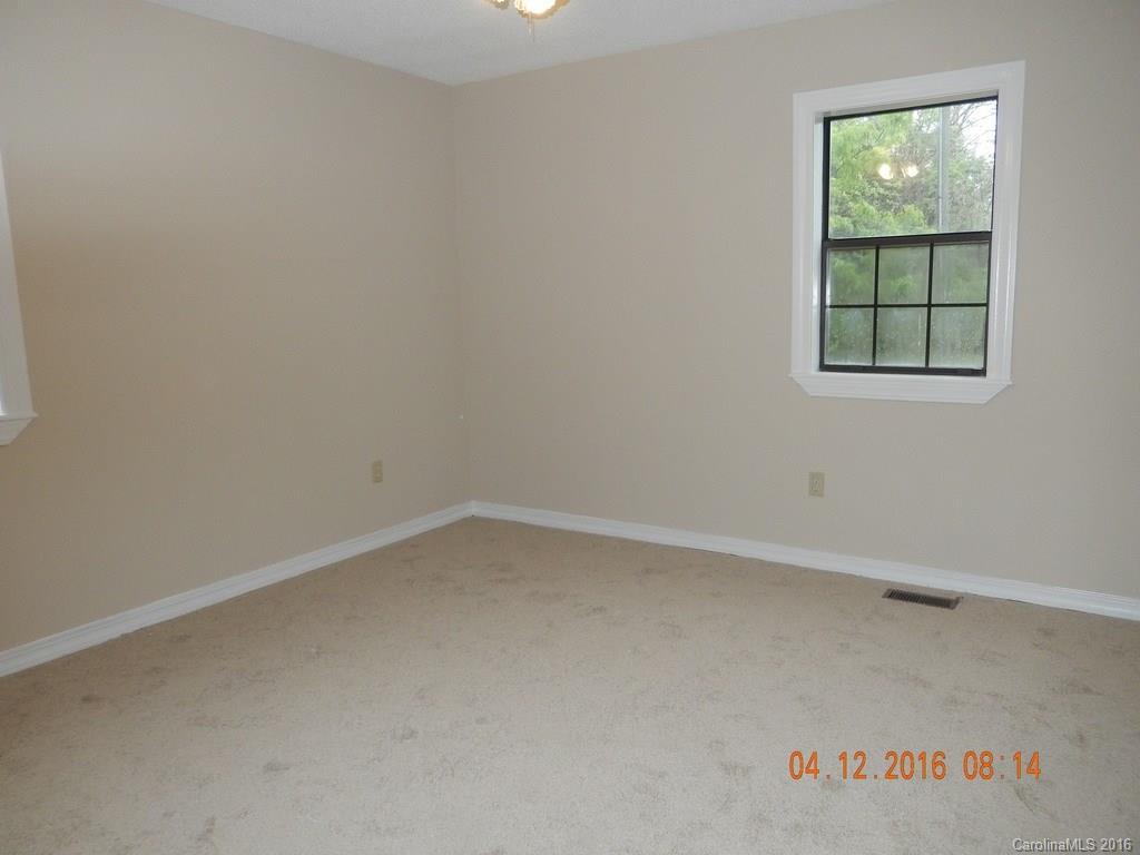 Providence Acres - Residential