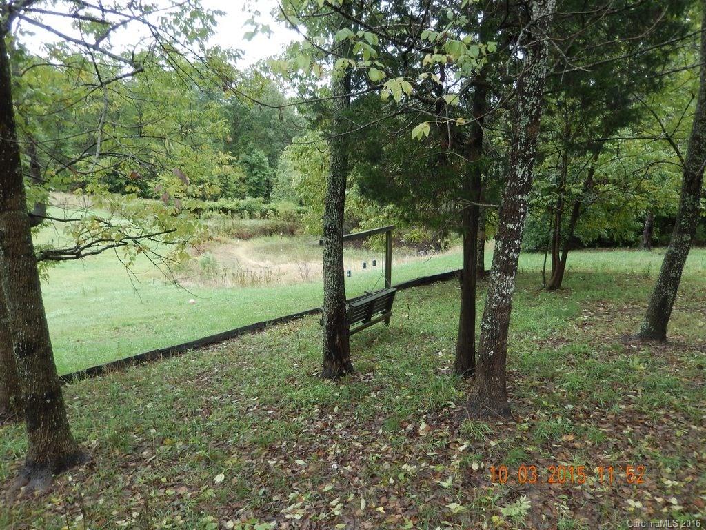 Providence Acres - Residential