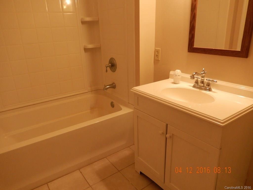 Providence Acres - Residential