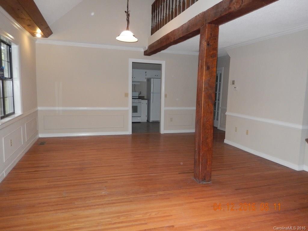 Providence Acres - Residential