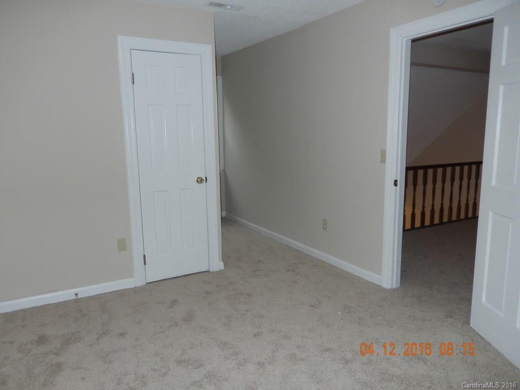 Providence Acres - Residential