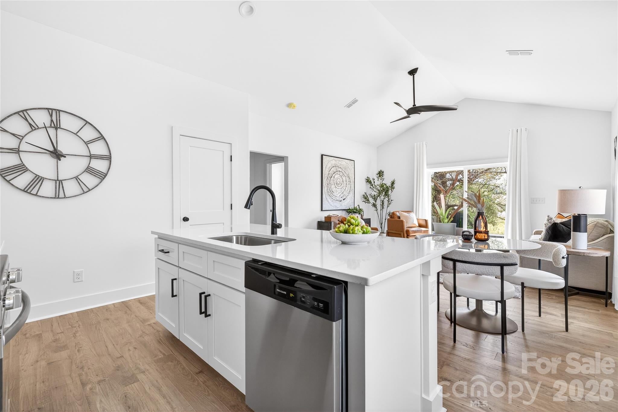 5408 Skycrest Drive