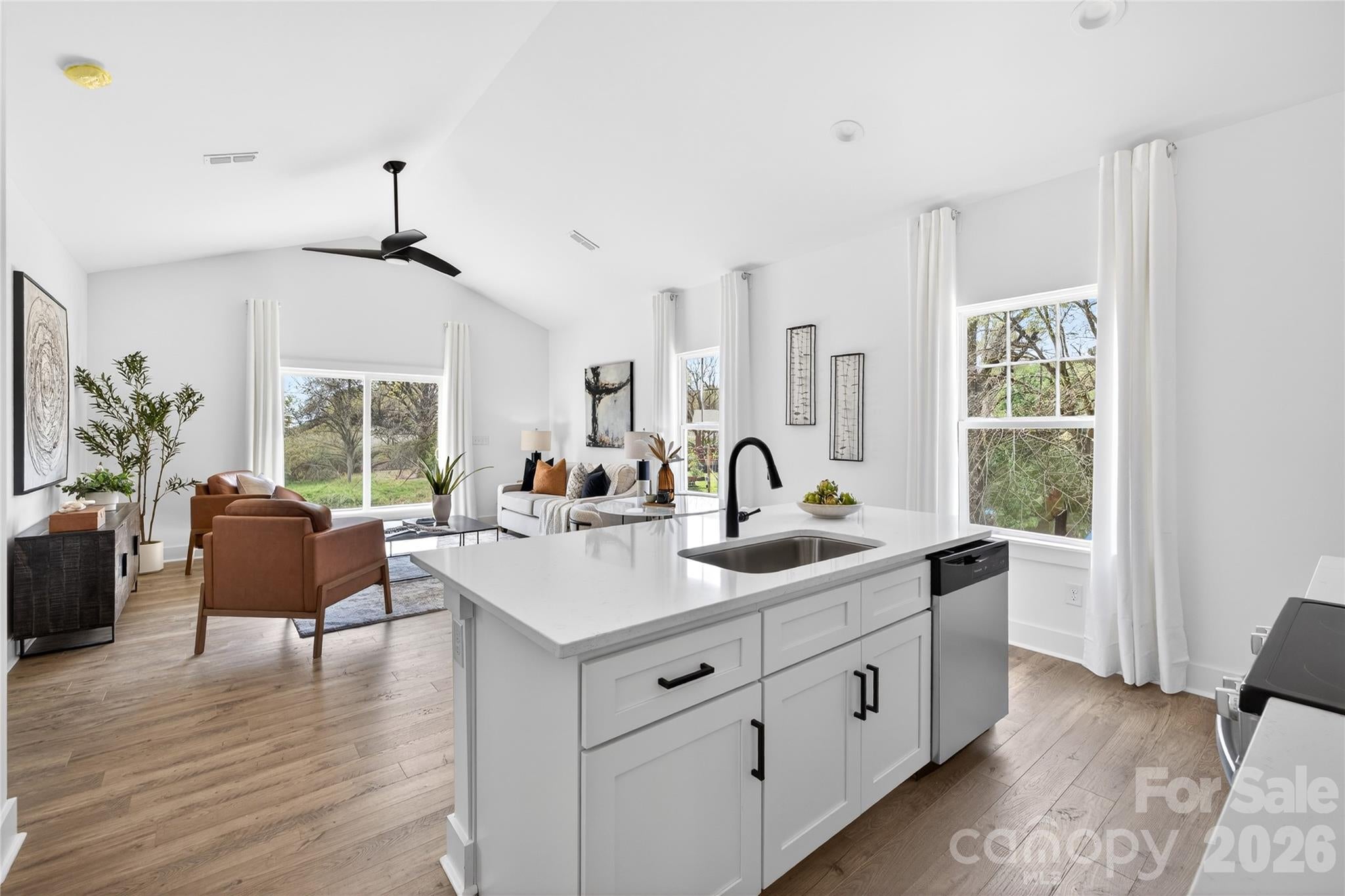 5408 Skycrest Drive