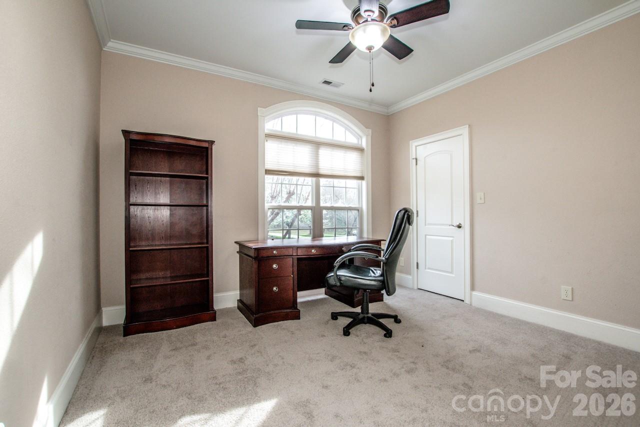 Cedar Woods - Residential