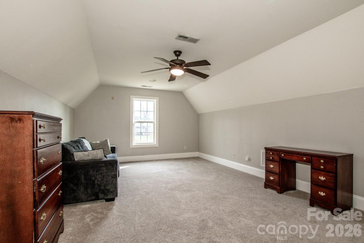 Cedar Woods - Residential